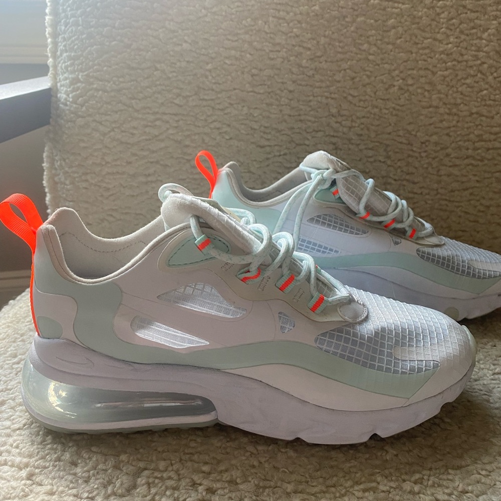 Nike Air Max